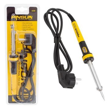 Pinsun PS-640 40 W Kalem Havya