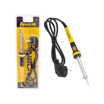 Pinsun PS-640 40 W Kalem Havya