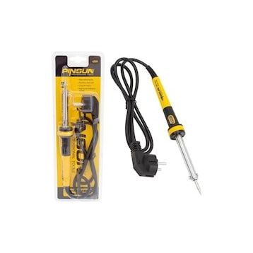 Pinsun PS-640 40 W Kalem Havya