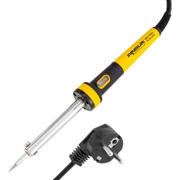 Pinsun PS-640 40 W Kalem Havya