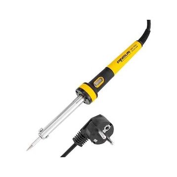 Pinsun PS-640 40 W Kalem Havya