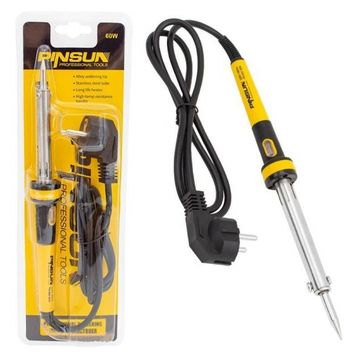 Pinsun PS-660 60 W Kalem Havya
