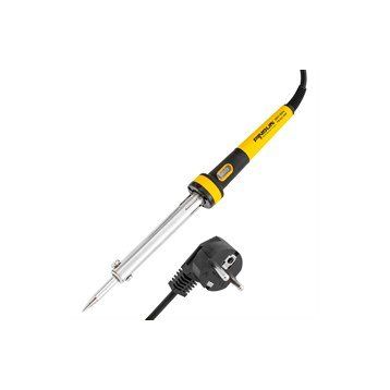 Pinsun PS-660 60 W Kalem Havya