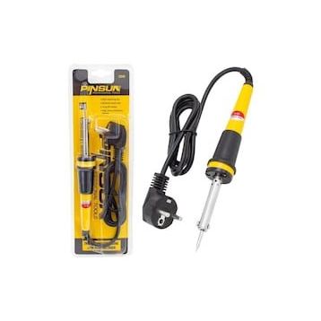 Pinsun PS-S230 30W Havya Kalemi