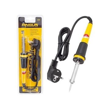 Pinsun PS-S230 30W Havya Kalemi