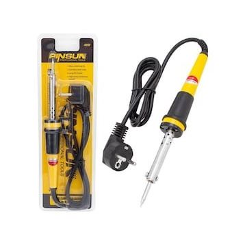 Pinsun PS-S240 40W Kalem Havya