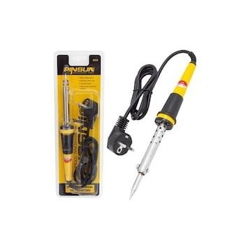 Pinsun PS-S260 60 W Kalem Havya