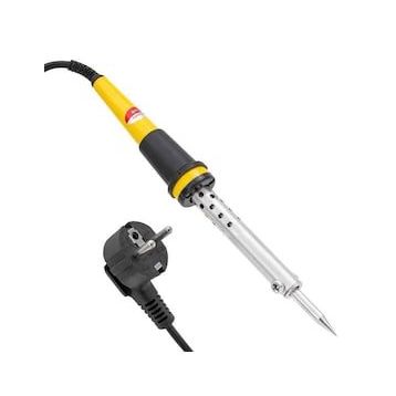 Pinsun PS-S260 60 W Kalem Havya