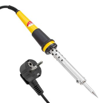 Pinsun PS-S260 60 W Kalem Havya