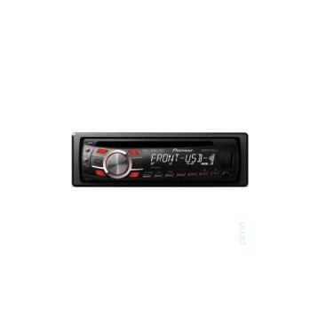 Pioneer DEH-2300UB Oto Teyp
