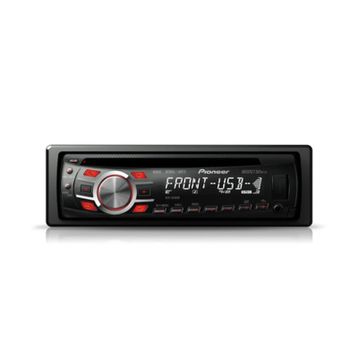 Pioneer DEH-2300UB Oto Teyp