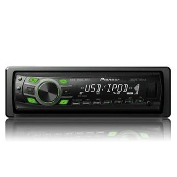 Pioneer DEH-5350UB Oto Teyp