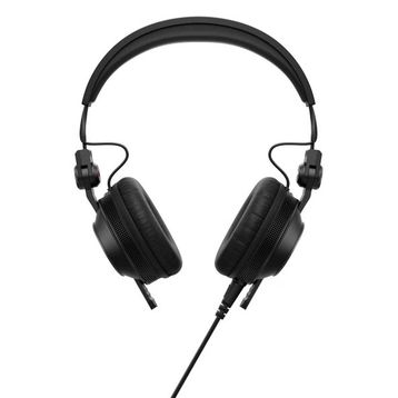 Pioneer DJ HDJ-CX Profesyonel DJ Kulaklığı