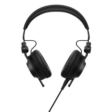 Pioneer DJ HDJ-CX Profesyonel DJ Kulaklığı