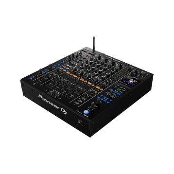 Pioneer DJM-A9 4 Kanal DJ Mikser