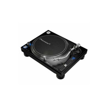 Pioneer PLX-1000 Profesyonel DJ Pikap