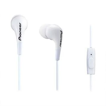 Pioneer SE-CL502 Bluetooth Kulaklık