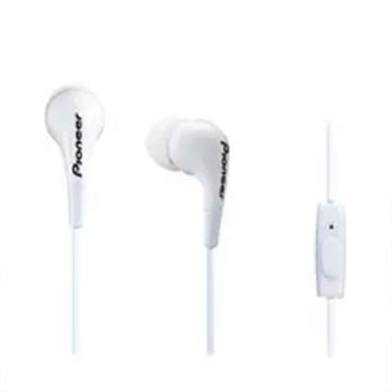 Pioneer SE-CL502 Bluetooth Kulaklık