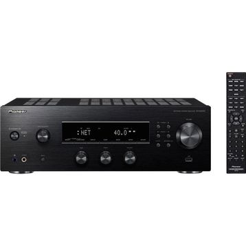 Pioneer SXN30AE Stereo Network Amplifikatör