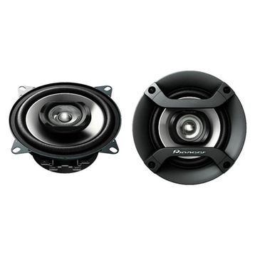 Pioneer TS-1034R 10 cm 150 Watt Tweterli Oto Hoparlör