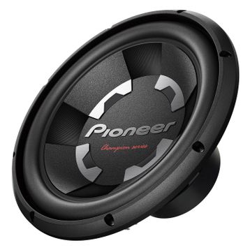 Pioneer TS-300S4 Hoparlör