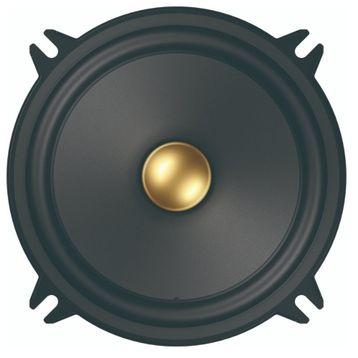 Pioneer TS-A1601C 350W 17 cm 2 Yollu Komponent Hoparlör