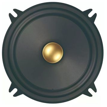 Pioneer TS-A1601C 350W 17 cm 2 Yollu Komponent Hoparlör