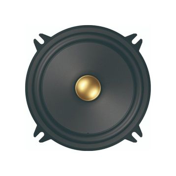 Pioneer TS-A1601C 350W 17 cm 2 Yollu Komponent Hoparlör