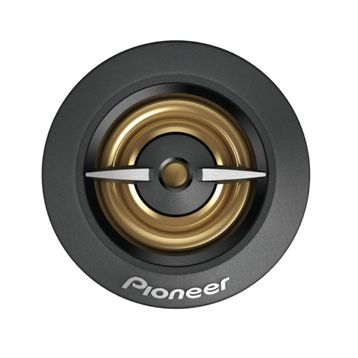 Pioneer TS-A301TW 450W 20 mm Tweeter