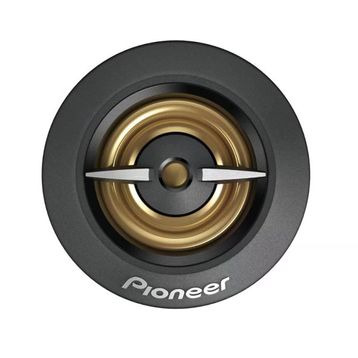 Pioneer TS-A301TW 450W 20 mm Tweeter