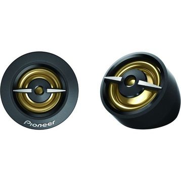 Pioneer TS-A301TW 450W 20 mm Tweeter