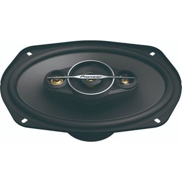Pioneer TS-A6961F 450 Watt 6x9 Oto Hoparlör