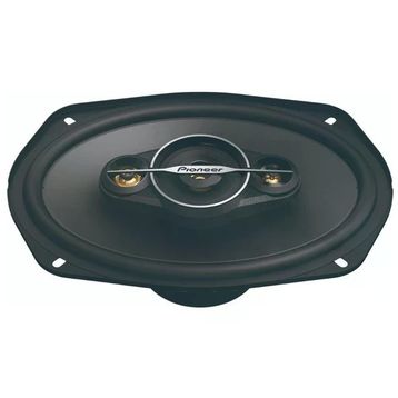 Pioneer TS-A6961F 450 Watt 6x9 Oto Hoparlör