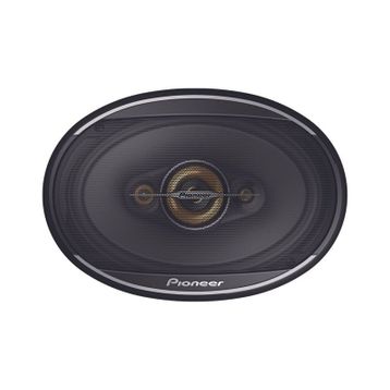 Pioneer TS-A6971F 600 Watt 6x9 Oto Hoparlör