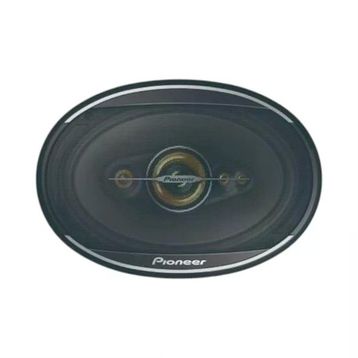 Pioneer TS-A6991F 700 Watt 6x9 Oto Hoparlör