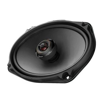 Pioneer TS-D69F 330W Oval 2 Yollu Oto Hoparlör