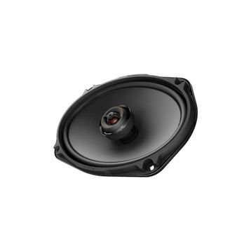 Pioneer TS-D69F 330W Oval 2 Yollu Oto Hoparlör