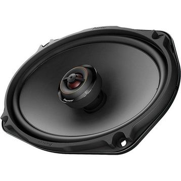 Pioneer TS-D69F 330W Oval 2 Yollu Oto Hoparlör