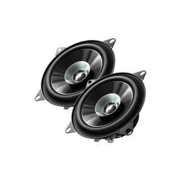 Pioneer TS-G1010F 10 cm 190W 2 Adet Dıgıcom Oto Hoparlör