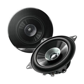Pioneer TS-G1010F 10 cm 190W 2 Adet Dıgıcom Oto Hoparlör