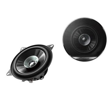 Pioneer TS-G1010F 10 cm 190W 2 Adet Dıgıcom Oto Hoparlör