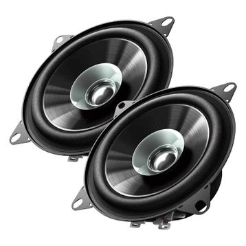 Pioneer TS-G1010F 10 cm 190W 2 Adet Dıgıcom Oto Hoparlör