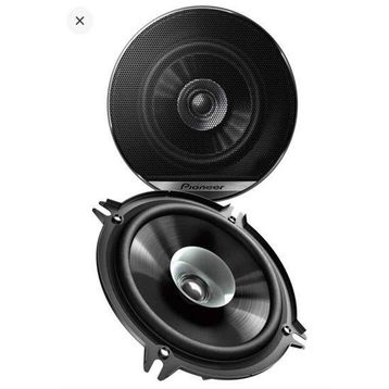 Pioneer TS-G1310F 13 cm 230W 2 Adet Pıoneer Dıgıcom Oto Hoparlör