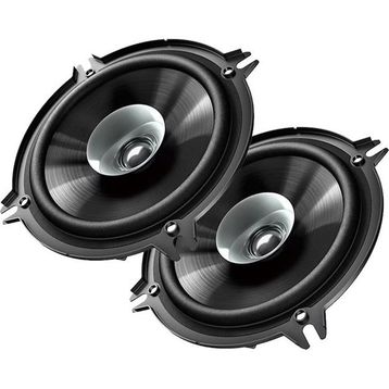 Pioneer TS-G1310F 13 cm 230W 2 Adet Pıoneer Dıgıcom Oto Hoparlör