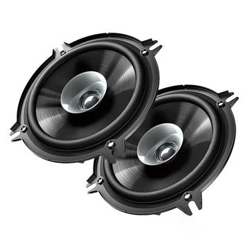 Pioneer TS-G1310F 13 cm 230W 2 Adet Pıoneer Dıgıcom Oto Hoparlör