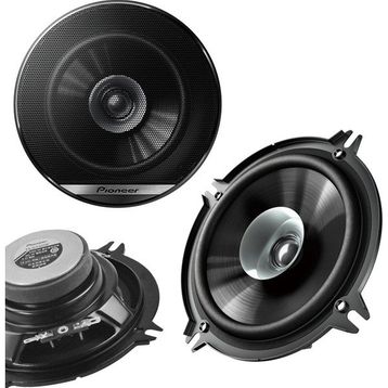 Pioneer TS-G1310F 13 cm 230W 2 Adet Pıoneer Dıgıcom Oto Hoparlör