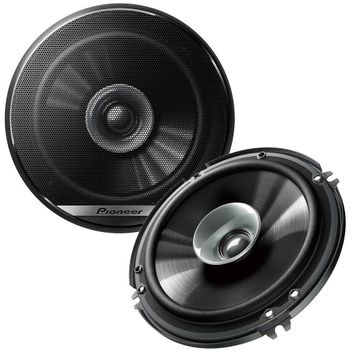 Pioneer TS-G1610F Oto Hoparlör