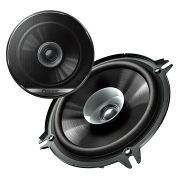 Pioneer TS-G1710F 280 Watt 17 cm 2 Adet Hoparlör