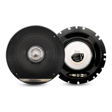 Pioneer TS-G1710F 280 Watt 17 cm 2 Adet Hoparlör