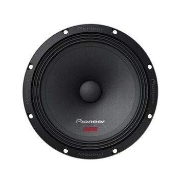 Pioneer TS-M1610PRO 300 Watt 16 cm Midrange Hoparlör